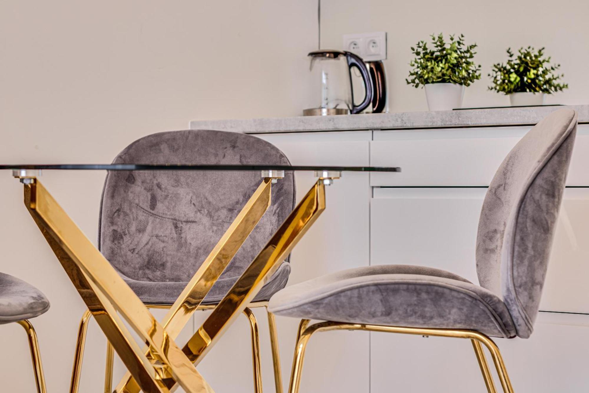 Rentplanet - Apartamenty Zarembowicza Wroclaw Dış mekan fotoğraf